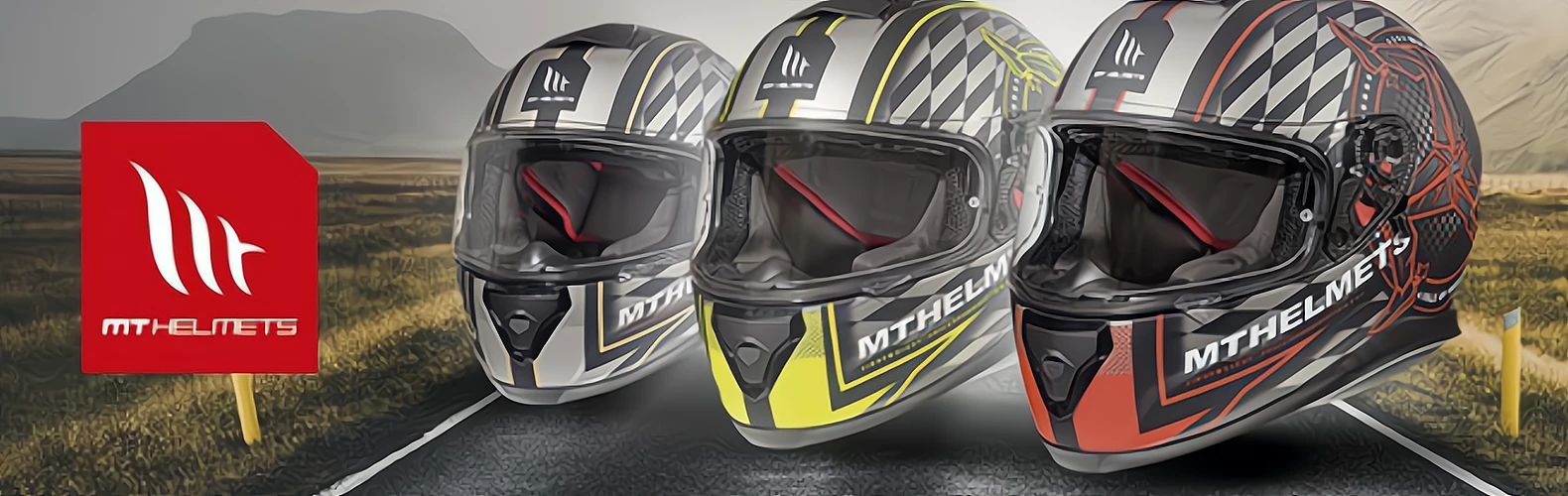 MT Avenue Shop 1 MT Avenue Shop -MT Avenue Shop 10.6