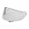 Deals 😀 Airoh Replacement Visor For Airoh Valor / Spark And ST704 Light Smoke 🔔 -MT Avenue Shop 38a6e793f7d89039c17d3ea3b49b6c04a36d701a ARHVIS05L 3 700x700