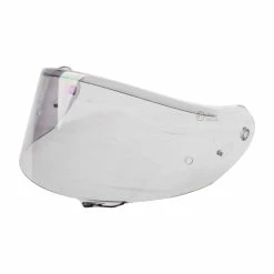Deals 😀 Airoh Replacement Visor For Airoh Valor / Spark And ST704 Light Smoke 🔔