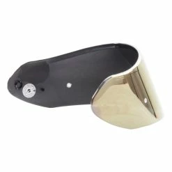 New 🌟 Airoh Replacement Visor For Airoh Valor / Spark And ST703 Gold Iridium 👍 -MT Avenue Shop 441b92348124fec431a154f22e81903006098f5d ARHVIS05G 4 700x700