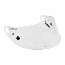 Brand new 🔔 Airoh Visor For GP500 / GP550 S ⌛