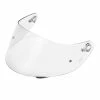 Deals 💯 AGV GT2 And GT2-1 Anti Scratch Pinlock Ready Replacement Visor Clear 🔥 -MT Avenue Shop AGV GT2 and GT2 1 Anti Scratch Pinlock Ready Replacement Visor Clear 615x615