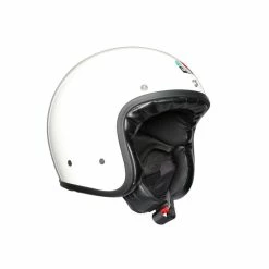 Best deal π AGV X70 Open Face Helmet White π