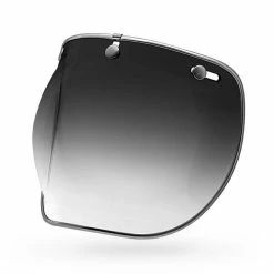 Cheap ⌛ Bell Bubble Shield Deluxe For Custom 500 Helmets 🌟
