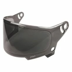 Wholesale 🧨 Bell Visor For Eliminator Helmets 🎁