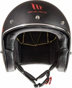 MT Avenue Shop -MT Avenue Shop MT Le Mans 2 Divenire Open Face Helmet 2 570x700