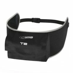 Best deal 🎉 Oxford Visorstash T2 Deluxe Visor Carrier W/pocket 💯