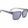 Coupon π Spy Shandy Matt Trans π Sunglasses Grey / Silver Mirror β¨ 1 Coupon π Spy Shandy Matt Trans π Sunglasses Grey / Silver Mirror β¨ -MT Avenue Shop SPY6700000000013 400x400