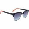 Coupon β Spy Stout π Sunglasses Matt Black / Orange / Ocean Fade Lens π 1 Coupon β Spy Stout π Sunglasses Matt Black / Orange / Ocean Fade Lens π -MT Avenue Shop SPY6700000000052 400x400