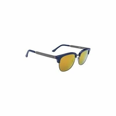 Best reviews of β Spy Stout π Sunglasses Navy / Grey / Gold Mirror βοΈ 3 Best reviews of β Spy Stout π Sunglasses Navy / Grey / Gold Mirror βοΈ
