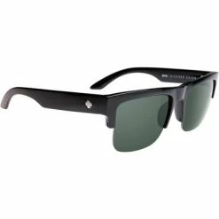 Top 10 🔥 Spy Discord 5050 HD Plus 👓 Sunglasses Black / Grey / Green Lens 😍