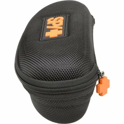 Cheap π€© Spy Sun Accessory Zipper Case With Cloth Large π 3 Cheap π€© Spy Sun Accessory Zipper Case With Cloth Large π