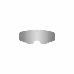 Buy 🌟 Spy Foundation HD Lens Smoke Silver Spectra Mirror 😀