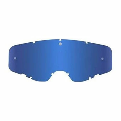 Brand new π Spy Foundation HD Lens Smoke With Dark Blue Spectra Mirror π 2 Brand new π Spy Foundation HD Lens Smoke With Dark Blue Spectra Mirror π