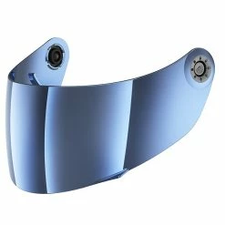 MT Avenue Shop -MT Avenue Shop Shark Visors For Ridill Openline Helmets 2 600x600