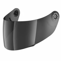 MT Avenue Shop 33 Best Sale π Shark Visors For Ridill / Openline Helmets β¨