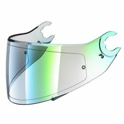 MT Avenue Shop -MT Avenue Shop Shark Visors for Spartan Skwal D Skwal 2 560x560