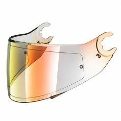 Outlet 💯 Shark Visors For Spartan / Skwal / D-Skwal 🔔 -MT Avenue Shop Shark Visors for Spartan Skwal D Skwal 4 560x560