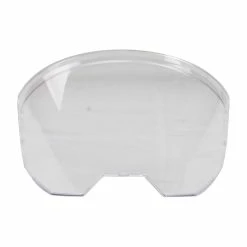 Promo 🎉 Airoh Visor For Commander 🔔