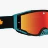 Best deal β Spy Foundation Plus HD Goggles Camo Orange With Red Spectra Mirror π₯° 1 Best deal β Spy Foundation Plus HD Goggles Camo Orange With Red Spectra Mirror π₯° -MT Avenue Shop dfsbdf 941x586
