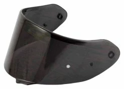 New 🎁 Airoh Replacement Visor For Airoh Valor / Spark And ST707 👏