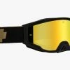 Deals 🧨 Spy Foundation Plus Jeremy Mcgrath HD Goggles Black With Gold Spectra Mirror AFP ⌛ -MT Avenue Shop fghbdfbnf 941x563