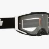 Cheapest β Spy Foundation HD Goggles Matt Black / Clear π 2 Cheapest β Spy Foundation HD Goggles Matt Black / Clear π -MT Avenue Shop gfnfngbfg 895x567