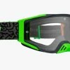 Best reviews of 🤩 Spy Foundation Maze HD Goggles Green / Clear ❤️ -MT Avenue Shop ghfgbfgb 947x589