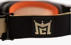 Deals 𧨠Spy Foundation Plus Jeremy Mcgrath HD Goggles Black With Gold Spectra Mirror AFP β 13 Deals 𧨠Spy Foundation Plus Jeremy Mcgrath HD Goggles Black With Gold Spectra Mirror AFP β -MT Avenue Shop ghgfjnfg 848x543