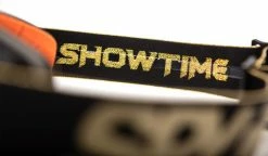 Deals 𧨠Spy Foundation Plus Jeremy Mcgrath HD Goggles Black With Gold Spectra Mirror AFP β 12 Deals 𧨠Spy Foundation Plus Jeremy Mcgrath HD Goggles Black With Gold Spectra Mirror AFP β -MT Avenue Shop gncgncgn 847x493