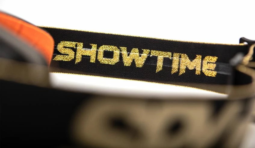 Deals 𧨠Spy Foundation Plus Jeremy Mcgrath HD Goggles Black With Gold Spectra Mirror AFP β 7 Deals 𧨠Spy Foundation Plus Jeremy Mcgrath HD Goggles Black With Gold Spectra Mirror AFP β - Image 5