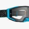 Discount ✔️ Spy Foundation Maze HD Goggles Blue / Clear 🧨 -MT Avenue Shop sdgbnh 931x587